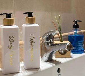 FANTASTICO APARTAMENTO EN RIBADEO