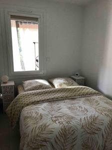 Chez Fleur et Francky