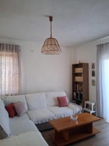Apartman Juričko