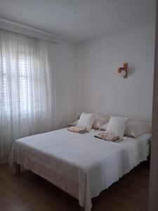 Apartman Juričko