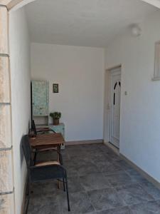 Apartman Juričko