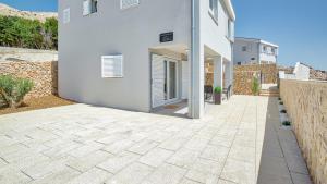 Vila Bernarda by Resort Čulina