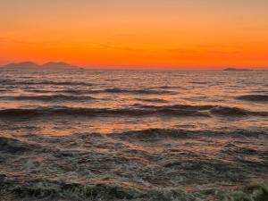 Vitamin Sea Apartments 2