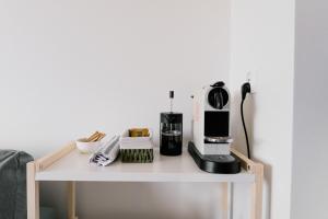 Apartament SCALA przy Starym Mieście FREE PARKING