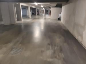 Appartements Toit terrasse Climatise avec vue panoramique sur la Rade de Toulon : photos des chambres