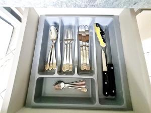 79 Best apartment in the center city