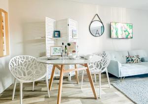 Hibou vieille ville charme de l ancien