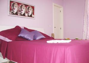 Ibiscus B&B
