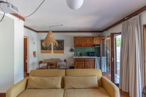 IKIGAI Gerês - A Lake Edition