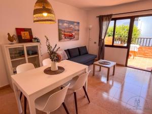 Calm Sands Oasis - Corralejo