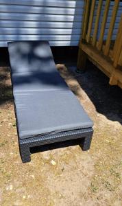Campings VICTORY-CELESTE 4 Places : photos des chambres