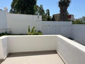 Vila mnar tanjabalya sanya