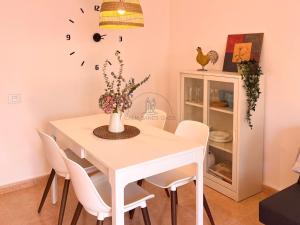 Calm Sands Oasis - Corralejo