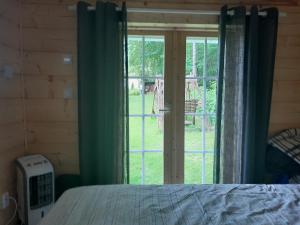 Aittamajotus casinonsaari