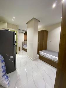 جواهر عباس العقاد