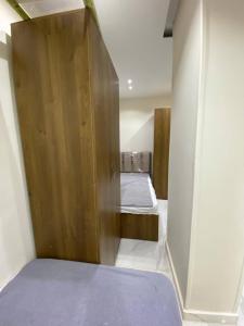 جواهر عباس العقاد