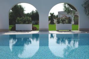 LUlivo Bed and Breakfast