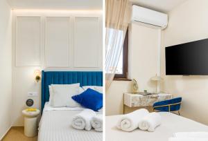 Wine house apartments & rooms Marčeta