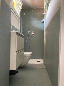 Il Boschetto - Vista Lago