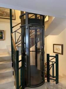 Recoleta - Hotel 3 stelle a Buenos Aires