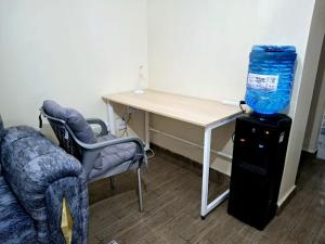 Breeze Homes Nanyuki