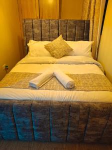 Breeze Homes Nanyuki