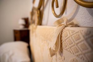 ISLAND VIBES ROOMS, Su Salighe img6