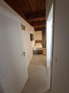 Guesthouse Alberti Llogara