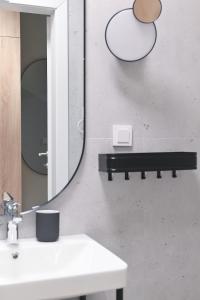 Lilis Studio 1, New 2025, Quiet Location