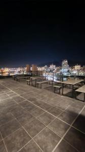 Girolami Temporarios Villa Carlos Paz