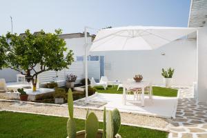 Primo Fiore Locazione Turistica