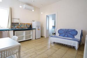 Primo Fiore Locazione Turistica