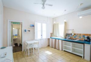 Primo Fiore Locazione Turistica