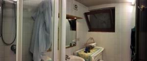 Casa con 4 camere da letto