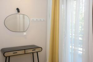 Marineiko Luxury Apartments