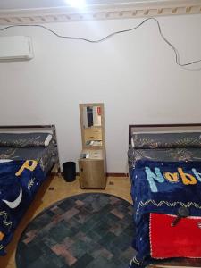 الغروب الفندقيه بسان استفانو