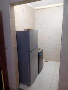 الغروب الفندقيه بسان استفانو