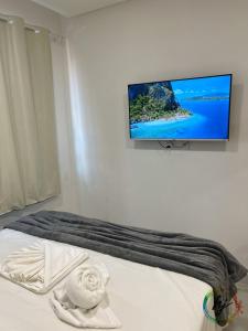 DVA Flat 206