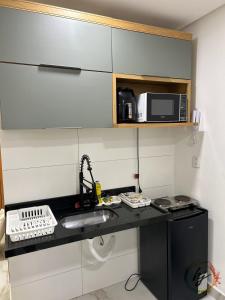 DVA Flat 206