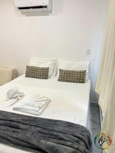 DVA Flat 206