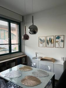 Maison Chic Montenero Marina