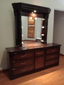 Residencia con Alberca privada y 4 Habitaciones