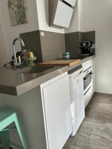 Loft Barbate