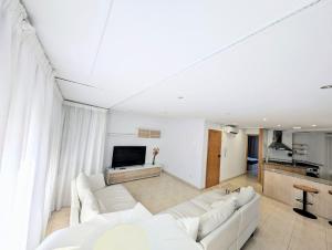 Apartamentos Libertad