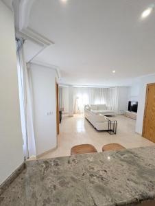 Apartamentos Libertad