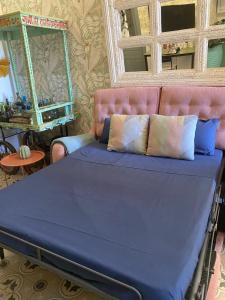 Apartamento Jema El Bajondillo