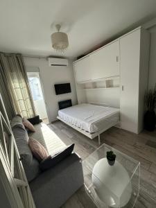 Loft Barbate