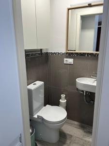 Loft Barbate