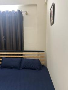 Home in Whitefield- Fully furnished , Mini Balcony