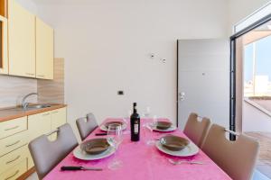 Casa 406